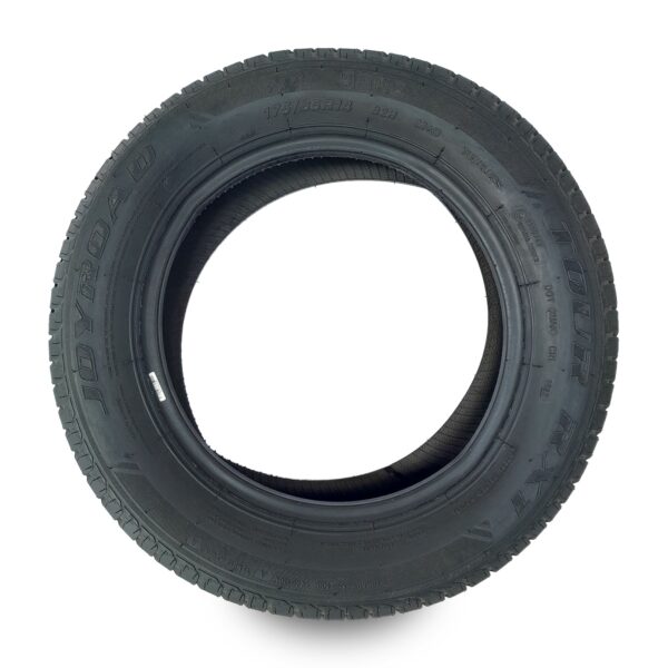 JOYROAD 175/65R14 - Image 3