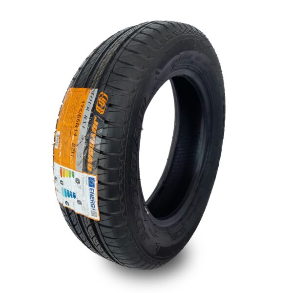 JOYROAD 175/65R14 - Image 2