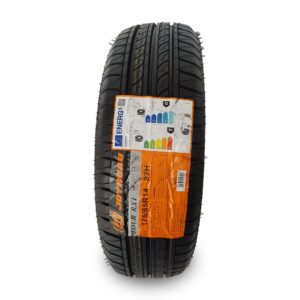 JOYROAD 175/65R14