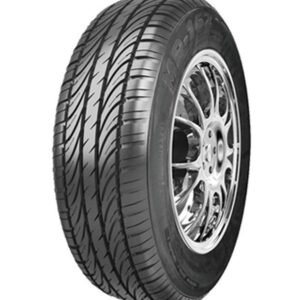 MIRAGE 175/70R14 6PR
