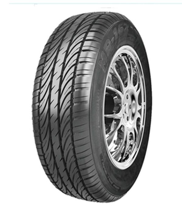 MIRAGE 175/70R14 6PR