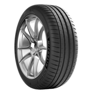 POWERTRACK 265/75/R16