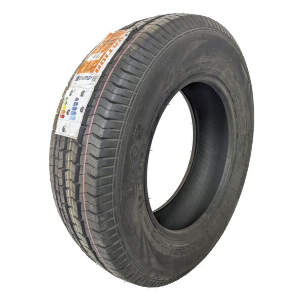 OVATION 175/50/R15 - Image 3