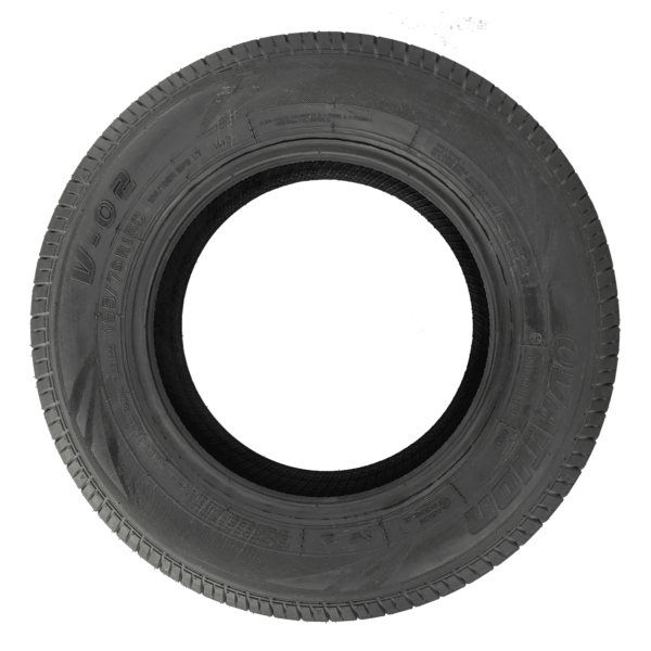OVATION 175/50/R15 - Image 2