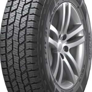 LAUFFEN BY HANKOOK 235/50R18