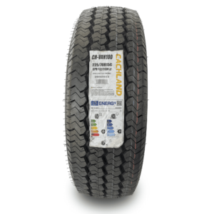 CACHLAND 225/70R15C 8PR
