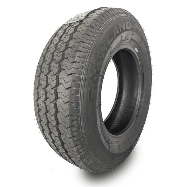 CACHLAND 225/70R15C 8PR - Image 2