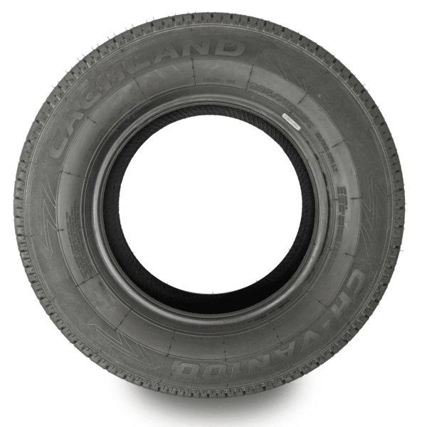 CACHLAND 225/70R15C 8PR - Image 3