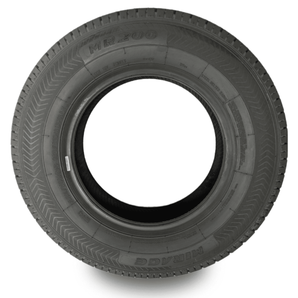 MIRAGE 225/70R15C 8PR - Image 3