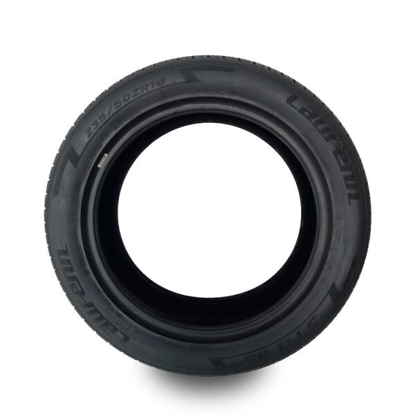 LAUFFEN BY HANKOOK 235/50R18 - Image 3