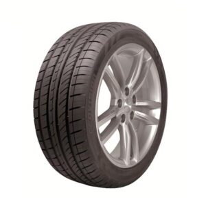 ECOVISION 255/60R18