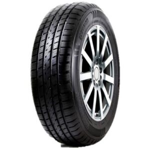 ECOVISION 235/65R17