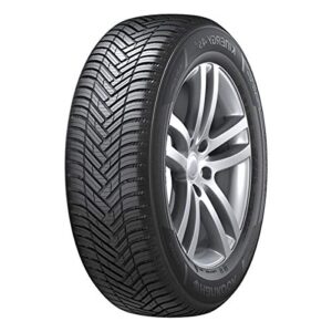 LAUFFEN BY HANKOOK 205/65R16
