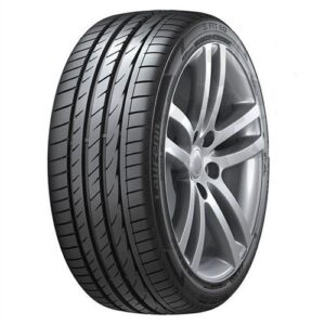 LAUFFEN BY HANKOOK 245/45R18