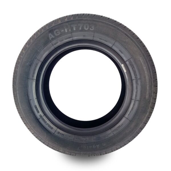 AGATE 215/70R16 - Image 3