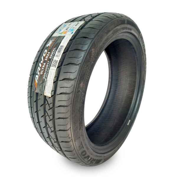 ARIVO 205/45R17 - Image 2