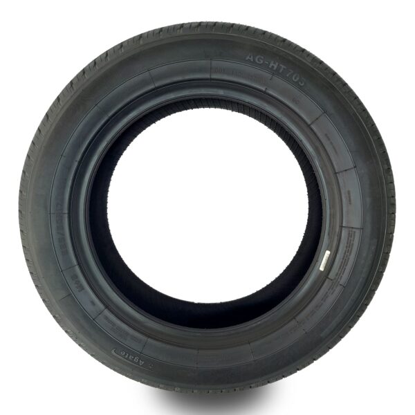 AGATE 225/60R17 - Image 3