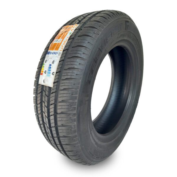 ECOVISION 225/65R17 - Image 2