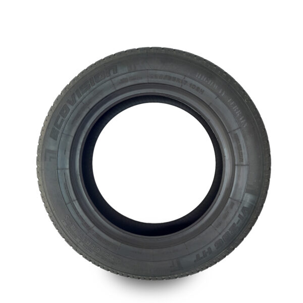 ECOVISION 225/65R17 - Image 3