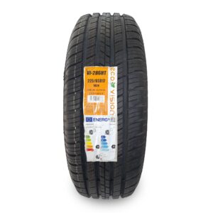 ECOVISION 225/65R17