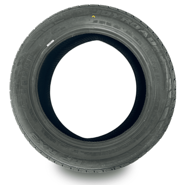 JOYROAD 185/55R15 - Image 3