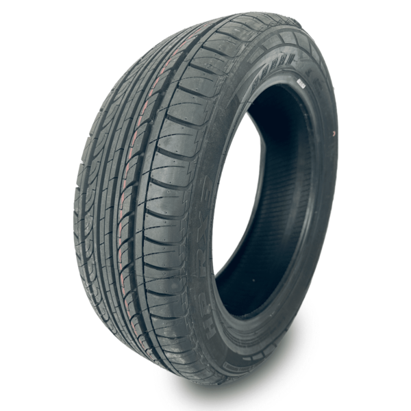 JOYROAD 185/55R15 - Image 2
