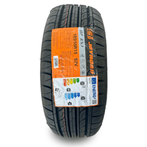 JOYROAD 185/55R15
