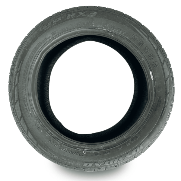 JOYROAD 195/50R15 - Image 2