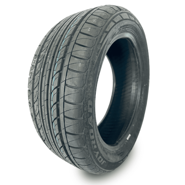 JOYROAD 195/50R15 - Image 3