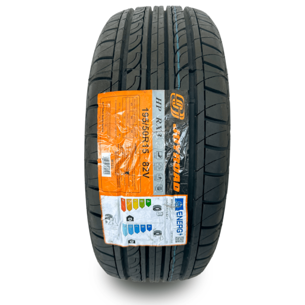 JOYROAD 195/50R15