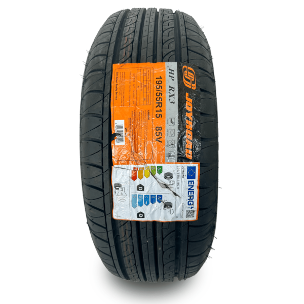 JOYROAD 195/55R15
