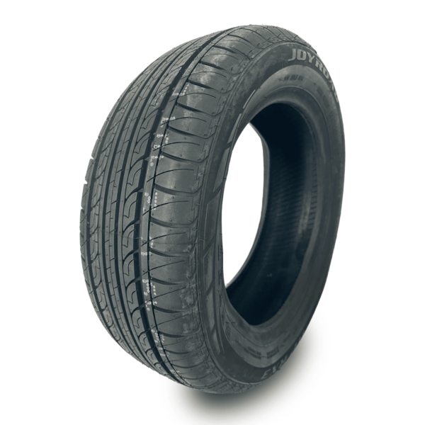 JOYROAD 195/55R15 - Image 3