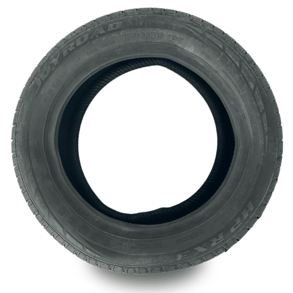 JOYROAD 195/55R15 - Image 2