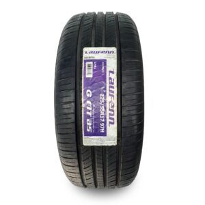 LAUFFEN BY HANKOOK 225/55R17