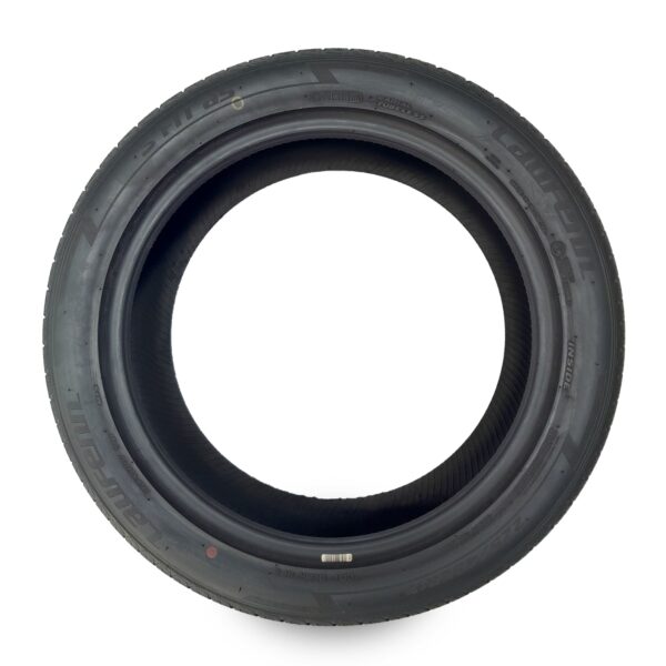 LAUFFEN BY HANKOOK 225/45R17 - Image 3