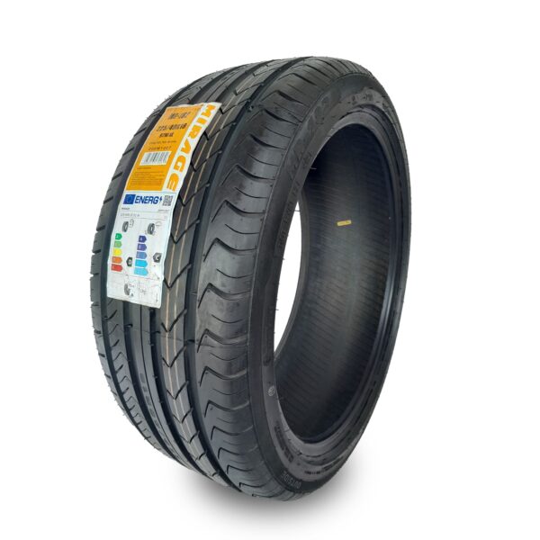 MIRAGE 225/40R18 - Image 3