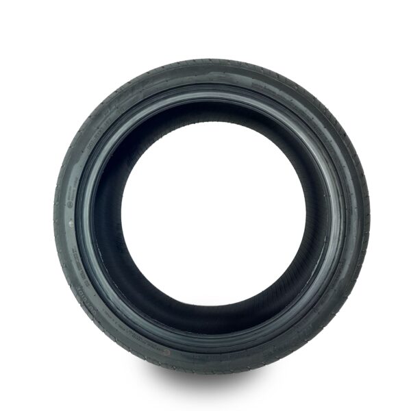 MIRAGE 225/40R18 - Image 2