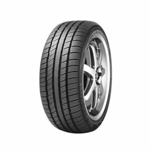 OVATION 185/65R15