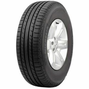 MICHELIN 255/50R19