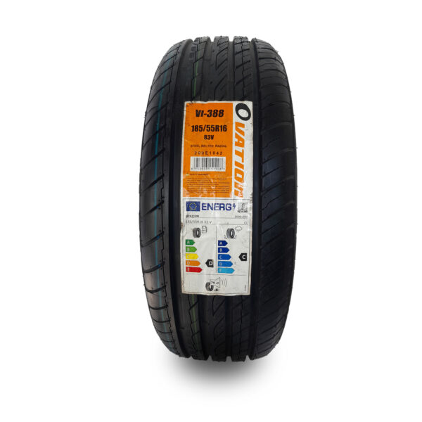 OVATION 185/55R16
