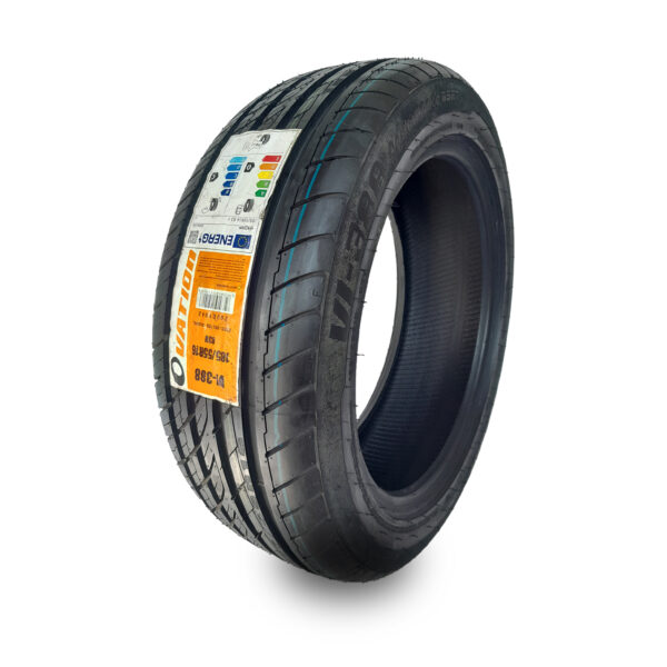 OVATION 185/55R16 - Image 2