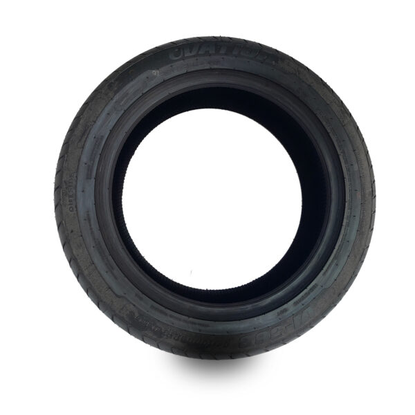 OVATION 185/55R16 - Image 3