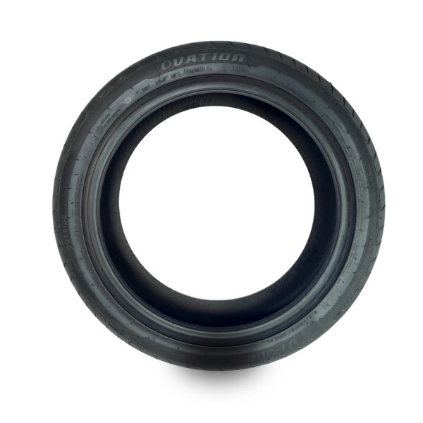 OVATION 215/45R18 - Image 3