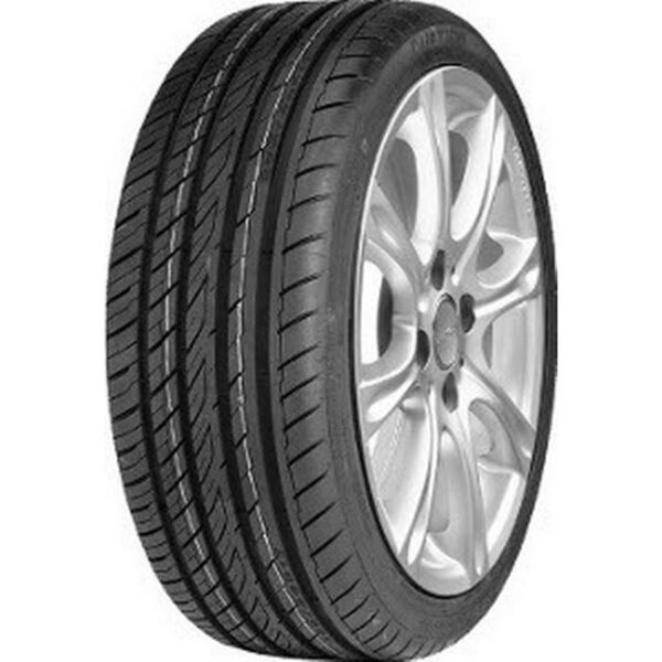 OVATION 265/65R17