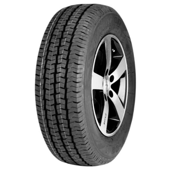 OVATION 225/75R16