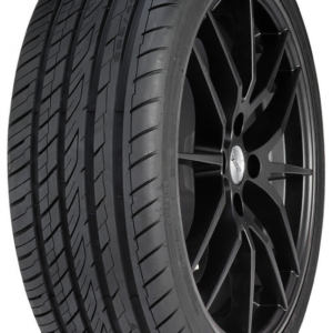 CENTARO 215/70R16