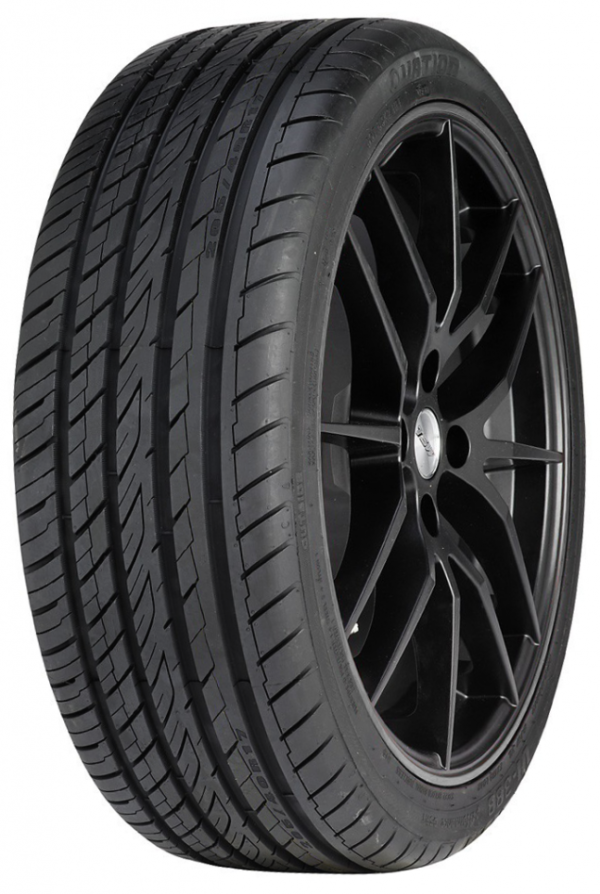 AUTOGUARD 175/70/R14C