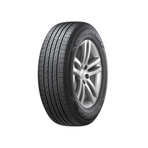 LAUFFEN BY HANKOOK 255/40R18