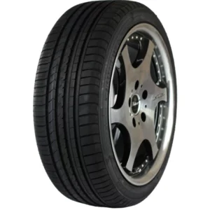 WINRUN 215/45R17