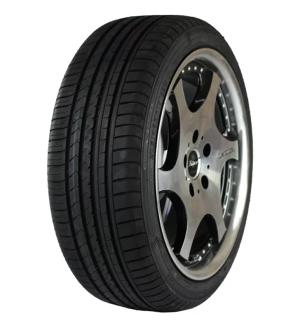 WINRUN 215/45R17